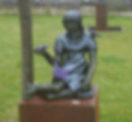 Meisjes met vlinder.JPG