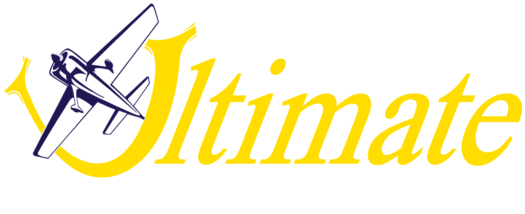 ultimate-logo_web.gif