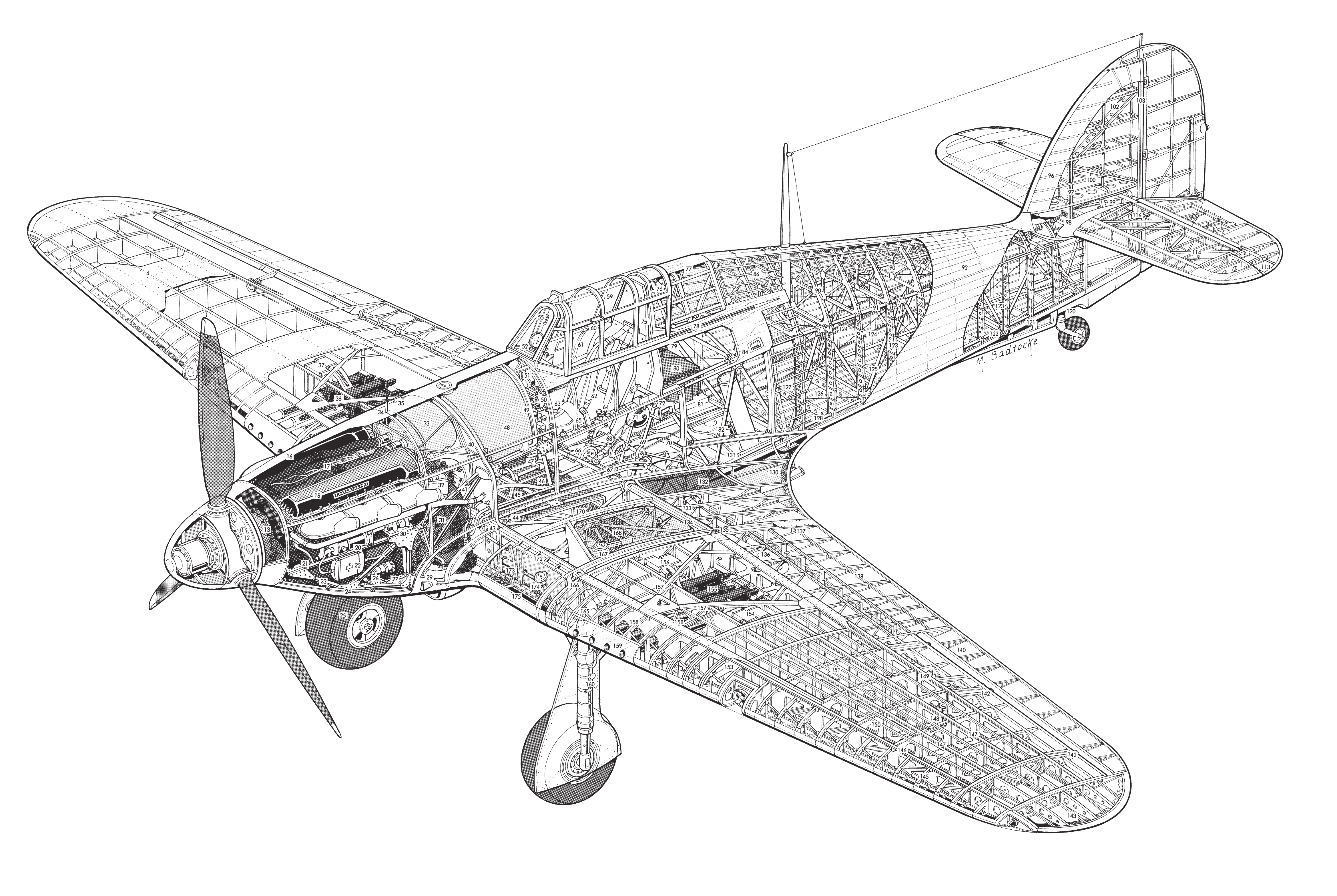 hawker-hurricane.gif