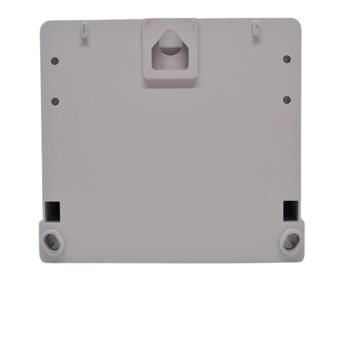 Miniatura: medidor bidireccional, medidor BLA5558, medidor certificado SEC, medidor para sistemas solares, medidor fotovoltaico chile, m