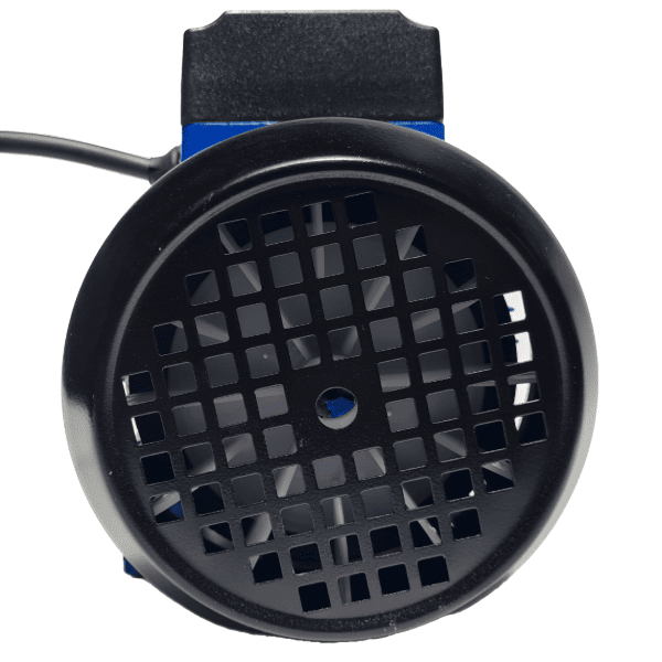 Miniatura: bomba periférica QB80, bomba de agua 1 HP, aumento de presión de agua, bomba blanda, bomba para casa, sistema hidráulico