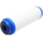 Filtro Sedimentos PP