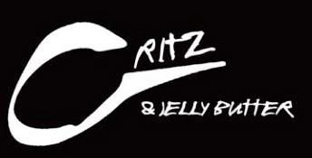 Gritz & Jelly Butter