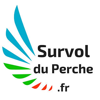 Photo du rédacteur: Philippe Pasquer