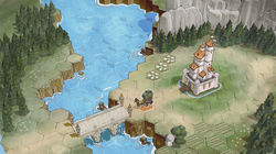 Castle_concept07g (1)