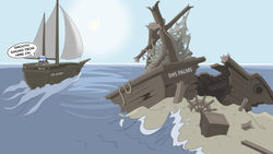 Shipwreck Comic4 (1)