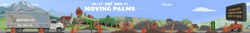 LMS_Travel_BANNER_part_from_nov9