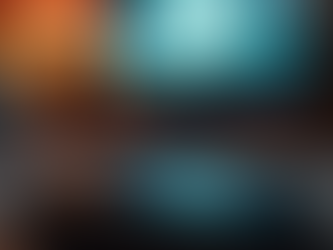 Must-Play Indie Games for Every Gamer