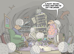 groundhog-golf2-yc-(2)