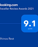 award copy 2.png
