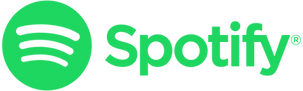 Spotify PNG.png