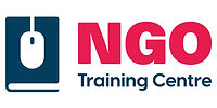 NGO-Training-Logo-Master-Positive.jpg