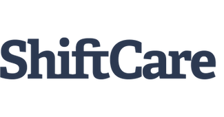 shift care logo.png