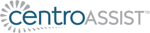 centro assist logo.png