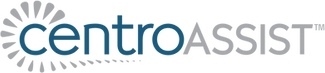 centro assist logo.png