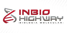 inbio highway.png