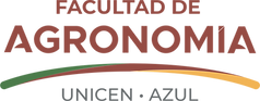LOGO FAA ARCO CMYK (4) (5).png