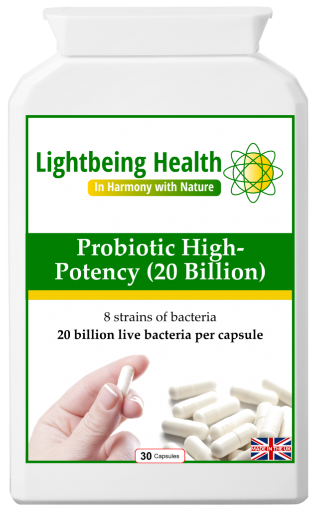 ProBio-MAX-PBMAX30-caps_pot_image_front-