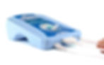 Biomag Controller