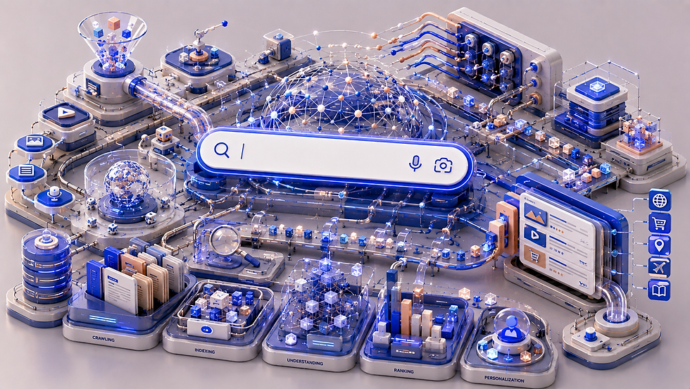 Project 08 Future of Search & Discovery..png