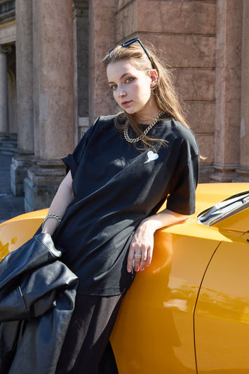 ＃商業攝影
＃人像攝影
＃服飾攝影
＃女性攝影
＃食物攝影
＃美食攝影