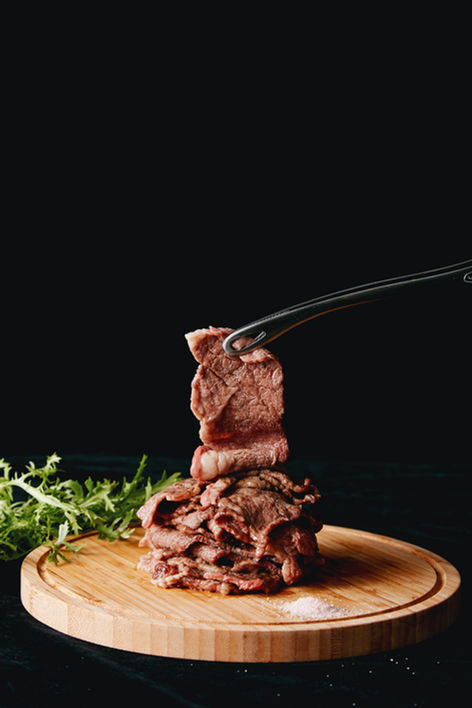 ＃商業攝影
＃人像攝影
＃服飾攝影
＃女性攝影
＃食物攝影
＃美食攝影