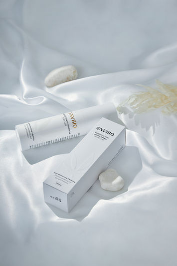 ＃商業攝影
＃人像攝影
＃服飾攝影
＃女性攝影
＃食物攝影
＃美食攝影