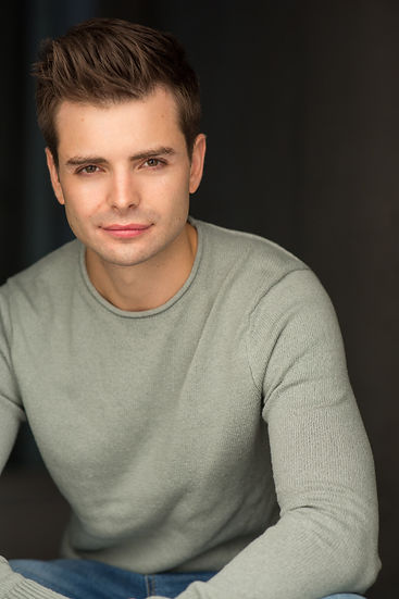 Austin Siever