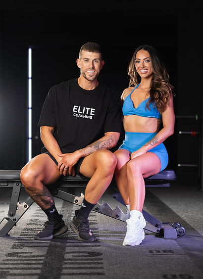 Infinity_Photography_Gym_Shoot_Elite_Fitness-4.jpg