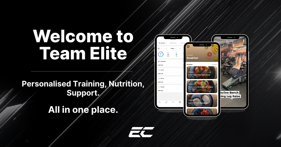 Welcome to Team Elite (1).png