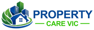 Property Care Logo