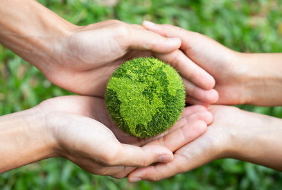 environment-earth-day-two-hands-holding-together-green-earth.jpg