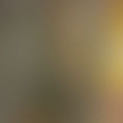 Best Western Kuta Beach Hotel