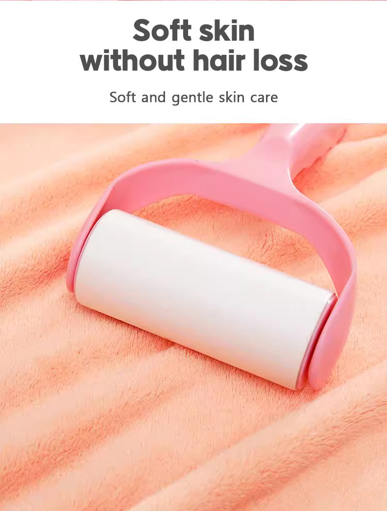 Thumbnail: Cute Bath Towel for Baby Soft Absorbent Towel Newborn Swaddle Wrap Baby Blankets
