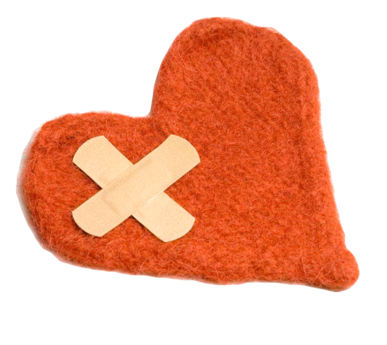 How to Remove Blood Stains