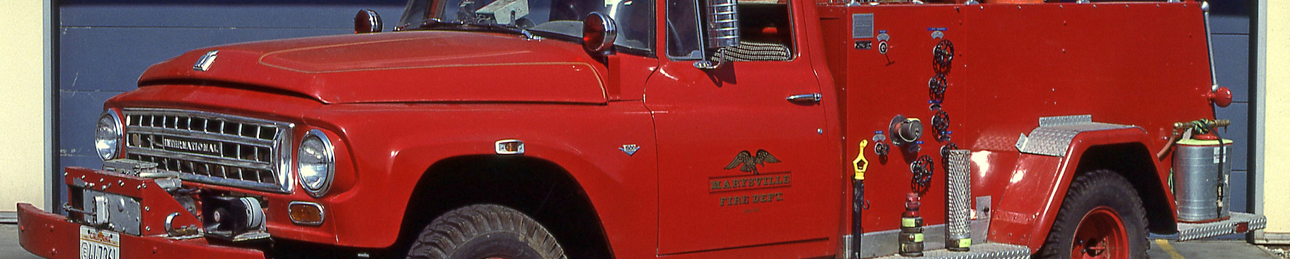 History Apparatus.jpg