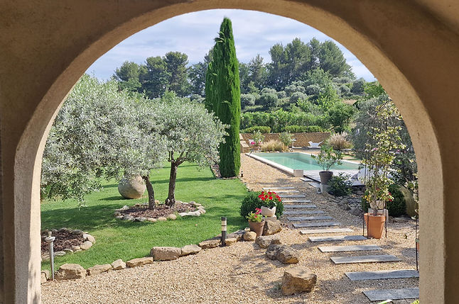 23- 20230618_102151 R.jpg