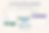 Lead Generation and Automated Reply on Email