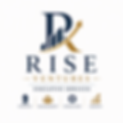 Rise Ventures Exec Services Logo.png