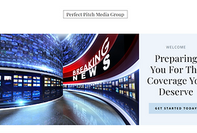 perfect pitch media group.png