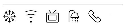 No bath.png.webp