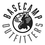 2020-11-19 (8)_edited.jpg