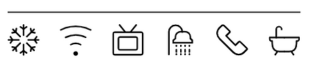 Screen Shot 2020-11-23 at 11_58_48 AM_pn.png.webp