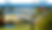 Ryan Spelts Website client