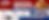 BANNER .png