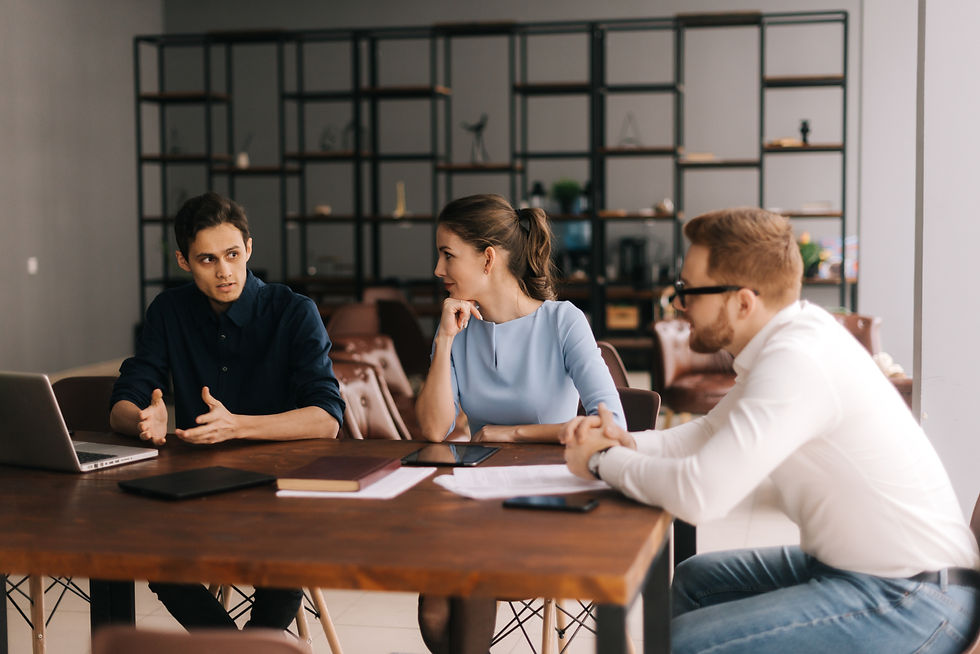 Priority Protection Group Security Services Utah