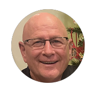 testimonial profile picture 