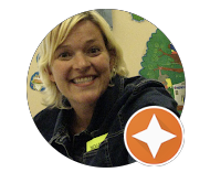 testimonial profile picture 