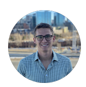 testimonial profile picture 
