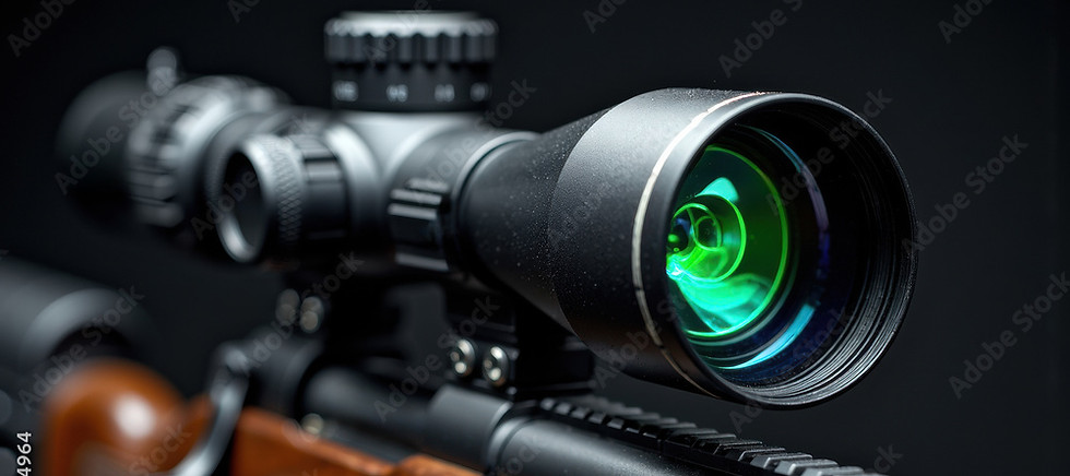 Guns Ammo Preparedness Photo